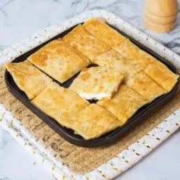 مطبق سبأ